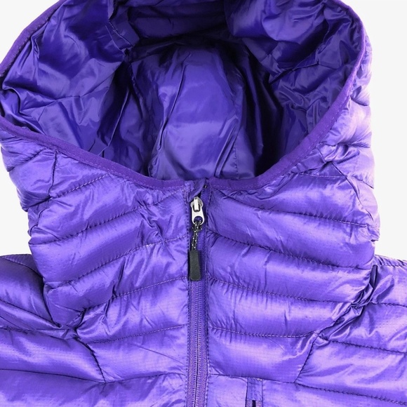 NFL Jackets & Coats 6xl Minnesota Vikings Winter Puffer Jacket Nfl